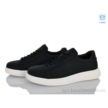 Туфли мужские "MD-GRESSO-LUNASTEP" V23637, (р.р. 40-45), Китай, от 8 шт. Туфли мужские "MD-GRESSO-LUNASTEP" V23637, (р.р. 40-45), Китай, от 8 шт.