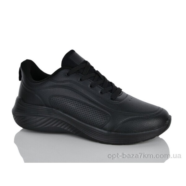 Купить оптом Кроссовки мужские Купить оптом Кроссовки мужские