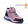 Купить оптом Ботинки детские Купить оптом Ботинки детские