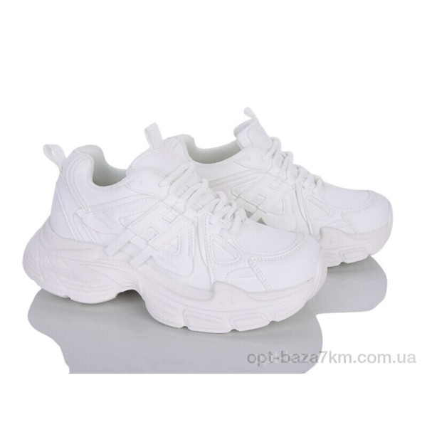 Купить оптом Кроссовки женские Купить оптом Кроссовки женские