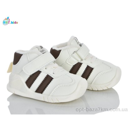 Кроссовки детские "BBT" R897-5-5, (р.р. 18-23), Китай, от 8 шт. Кроссовки детские "BBT" R897-5-5, (р.р. 18-23), Китай, от 8 шт.