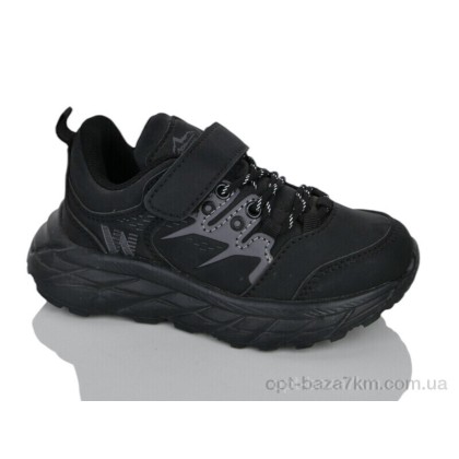 Кроссовки детские "Xifa kids" XXF02-B210-2-1, (р.р. 27-32), Китай, от 8 шт. Кроссовки детские "Xifa kids" XXF02-B210-2-1, (р.р. 27-32), Китай, от 8 шт.