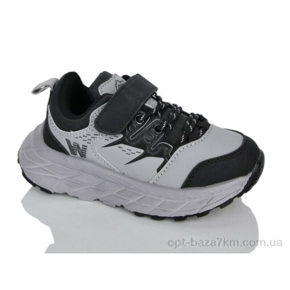 Кроссовки детские "Xifa kids" XXF02-B210-2-3, (р.р. 27-32), Китай, от 8 шт. Кроссовки детские "Xifa kids" XXF02-B210-2-3, (р.р. 27-32), Китай, от 8 шт.