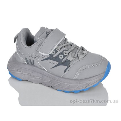 Кроссовки детские "Xifa kids" XXF02-B210-2-5, (р.р. 27-32), Китай, от 8 шт. Кроссовки детские "Xifa kids" XXF02-B210-2-5, (р.р. 27-32), Китай, от 8 шт.