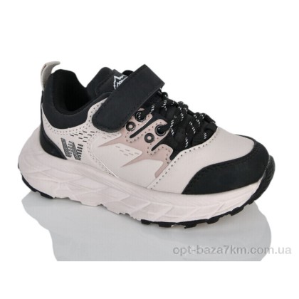 Кроссовки детские "Xifa kids" XXF02-B210-2-6, (р.р. 27-32), Китай, от 8 шт. Кроссовки детские "Xifa kids" XXF02-B210-2-6, (р.р. 27-32), Китай, от 8 шт.