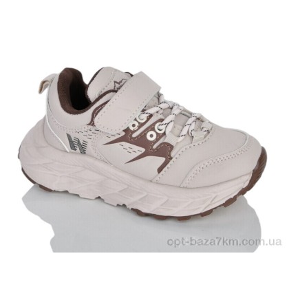 Кроссовки детские "Xifa kids" XXF02-B210-2-7, (р.р. 27-32), Китай, от 8 шт. Кроссовки детские "Xifa kids" XXF02-B210-2-7, (р.р. 27-32), Китай, от 8 шт.