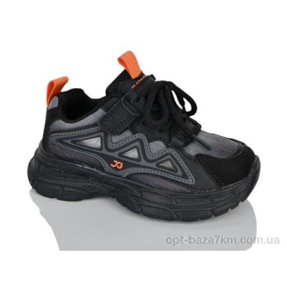 Кроссовки детские "Xifa kids" XXF02-11633-0, (р.р. 27-32), Китай, от 8 шт. Кроссовки детские "Xifa kids" XXF02-11633-0, (р.р. 27-32), Китай, от 8 шт.