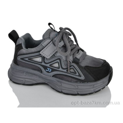 Кроссовки детские "Xifa kids" XXF02-11633-2, (р.р. 27-32), Китай, от 8 шт. Кроссовки детские "Xifa kids" XXF02-11633-2, (р.р. 27-32), Китай, от 8 шт.