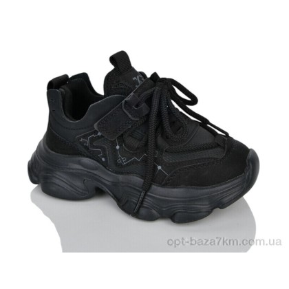 Кроссовки детские "Xifa kids" XXF02-11634-0, (р.р. 27-32), Китай, от 8 шт. Кроссовки детские "Xifa kids" XXF02-11634-0, (р.р. 27-32), Китай, от 8 шт.