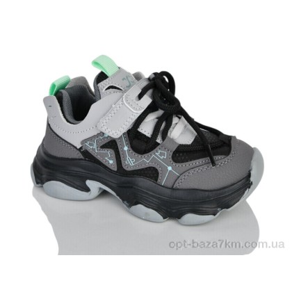Кроссовки детские "Xifa kids" XXF02-11634-2, (р.р. 27-32), Китай, от 8 шт. Кроссовки детские "Xifa kids" XXF02-11634-2, (р.р. 27-32), Китай, от 8 шт.