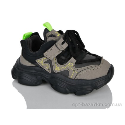 Кроссовки детские "Xifa kids" XXF02-11634-5, (р.р. 27-32), Китай, от 8 шт. Кроссовки детские "Xifa kids" XXF02-11634-5, (р.р. 27-32), Китай, от 8 шт.