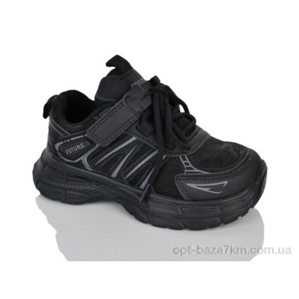 Кроссовки детские "Xifa kids" XXF02-B11654-0, (р.р. 27-32), Китай, от 8 шт. Кроссовки детские "Xifa kids" XXF02-B11654-0, (р.р. 27-32), Китай, от 8 шт.