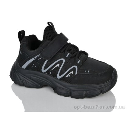 Кроссовки детские "Xifa kids" XXF02-Y5004-3A, (р.р. 32-37), Китай, от 8 шт. Кроссовки детские "Xifa kids" XXF02-Y5004-3A, (р.р. 32-37), Китай, от 8 шт.