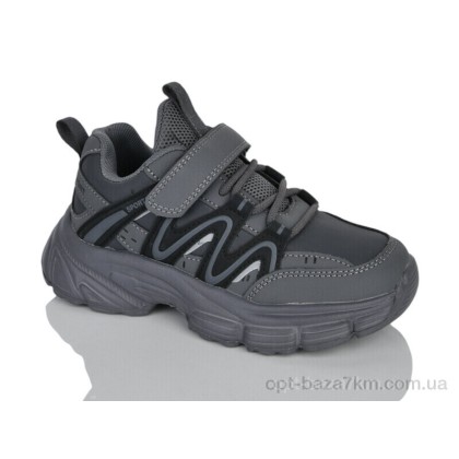Кроссовки детские "Xifa kids" XXF02-Y5004-3D, (р.р. 32-37), Китай, от 8 шт. Кроссовки детские "Xifa kids" XXF02-Y5004-3D, (р.р. 32-37), Китай, от 8 шт.