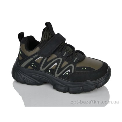 Кроссовки детские "Xifa kids" XXF02-Y5004-3L, (р.р. 32-37), Китай, от 8 шт. Кроссовки детские "Xifa kids" XXF02-Y5004-3L, (р.р. 32-37), Китай, от 8 шт.