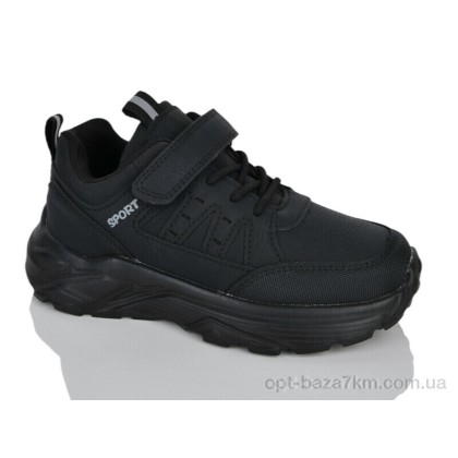 Кроссовки детские "Xifa kids" XXF02-Y5008-3A, (р.р. 32-37), Китай, от 8 шт. Кроссовки детские "Xifa kids" XXF02-Y5008-3A, (р.р. 32-37), Китай, от 8 шт.