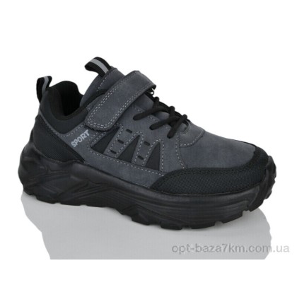 Кроссовки детские "Xifa kids" XXF02-Y5008-3D, (р.р. 32-37), Китай, от 8 шт. Кроссовки детские "Xifa kids" XXF02-Y5008-3D, (р.р. 32-37), Китай, от 8 шт.