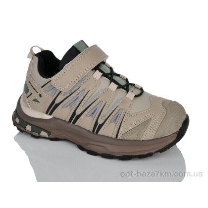 Кроссовки детские "Xifa kids" XXF02-B598-3M, (р.р. 32-37), Китай, от 8 шт. Кроссовки детские "Xifa kids" XXF02-B598-3M, (р.р. 32-37), Китай, от 8 шт.