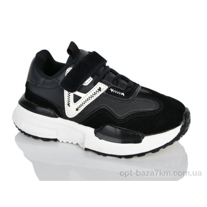 Кроссовки детские "Xifa kids" XXF02-GY24179-3A, (р.р. 32-37), Китай, от 8 шт. Кроссовки детские "Xifa kids" XXF02-GY24179-3A, (р.р. 32-37), Китай, от 8 шт.