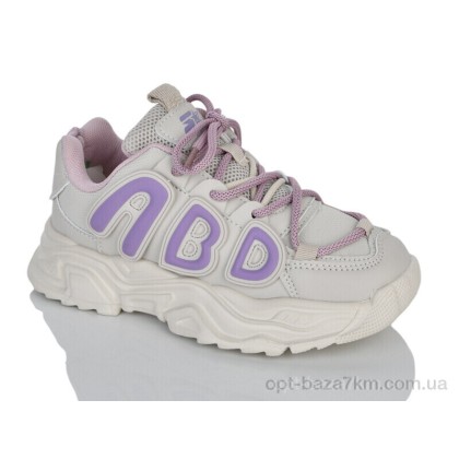 Кроссовки детские "Xifa kids" XXF02-ZY2471-3M, (р.р. 32-37), Китай, от 8 шт. Кроссовки детские "Xifa kids" XXF02-ZY2471-3M, (р.р. 32-37), Китай, от 8 шт.