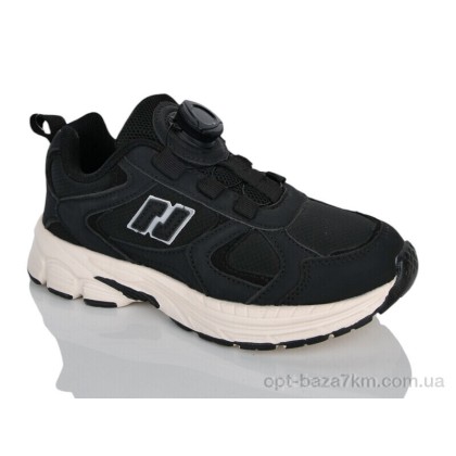 Кроссовки детские "Xifa kids" XXF02-2506-3B, (р.р. 32-37), Китай, от 8 шт.