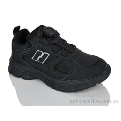 Кроссовки детские "Xifa kids" XXF02-2506-3A, (р.р. 32-37), Китай, от 8 шт.