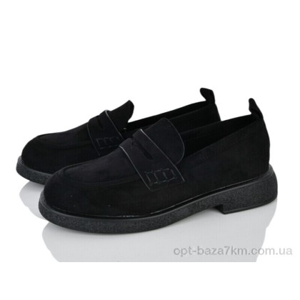 Туфли женские "Бабочка-Mengfuna-AESD" 880621-39, (р.р. 36-41), Китай, от 8 шт. Туфли женские "Бабочка-Mengfuna-AESD" 880621-39, (р.р. 36-41), Китай, от 8 шт.