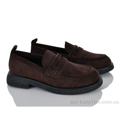 Туфли женские "Бабочка-Mengfuna-AESD" 880621-40, (р.р. 36-41), Китай, от 8 шт. Туфли женские "Бабочка-Mengfuna-AESD" 880621-40, (р.р. 36-41), Китай, от 8 шт.