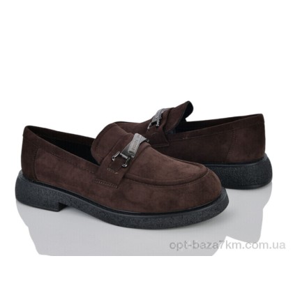 Туфли женские "Бабочка-Mengfuna-AESD" 880621-49, (р.р. 36-41), Китай, от 8 шт. Туфли женские "Бабочка-Mengfuna-AESD" 880621-49, (р.р. 36-41), Китай, от 8 шт.