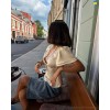 Купить оптом Блузка женская Купить оптом Блузка женская