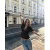 Купити оптом Блузка жіноча 