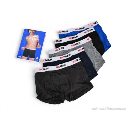 Труси дитячі "Textile" 7436 mix, (р.р. S-L), Китай, від 24 шт. Труси дитячі "Textile" 7436 mix, (р.р. S-L), Китай, від 24 шт.