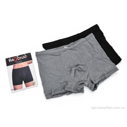 Труси чоловічі "Textile" 1073 mix, (р.р. XL-4XL), Китай, від 24 шт. Труси чоловічі "Textile" 1073 mix, (р.р. XL-4XL), Китай, від 24 шт.