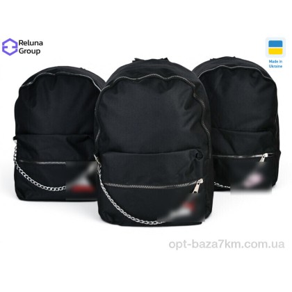 Портфель дитячий "Reluna Group" SF3033-3 mix, (р.р. ), Україна, від 3 шт. Портфель дитячий "Reluna Group" SF3033-3 mix, (р.р. ), Україна, від 3 шт.