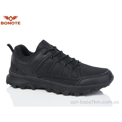 Кроссовки мужские "Bonote" A8992-1, (р.р. 41-46), Китай, от 8 шт. Кроссовки мужские "Bonote" A8992-1, (р.р. 41-46), Китай, от 8 шт.