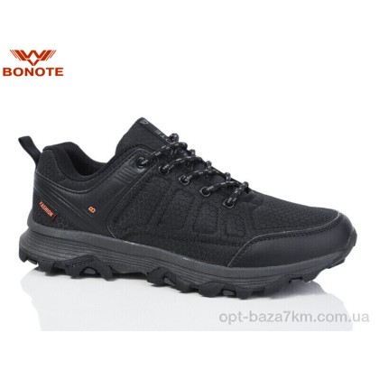 Кроссовки мужские "Bonote" A8992-3, (р.р. 41-46), Китай, от 8 шт. Кроссовки мужские "Bonote" A8992-3, (р.р. 41-46), Китай, от 8 шт.