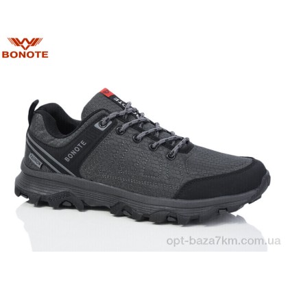 Кроссовки мужские "Bonote" A8992-4, (р.р. 41-46), Китай, от 8 шт. Кроссовки мужские "Bonote" A8992-4, (р.р. 41-46), Китай, от 8 шт.