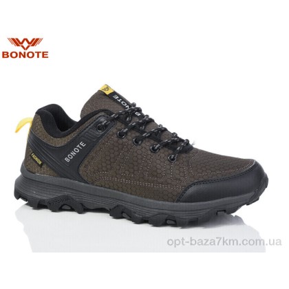 Кроссовки мужские "Bonote" A8992-5, (р.р. 41-46), Китай, от 8 шт. Кроссовки мужские "Bonote" A8992-5, (р.р. 41-46), Китай, от 8 шт.