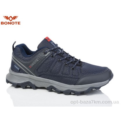 Кроссовки мужские "Bonote" A8992-6, (р.р. 41-46), Китай, от 8 шт. Кроссовки мужские "Bonote" A8992-6, (р.р. 41-46), Китай, от 8 шт.