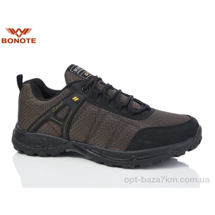 Кроссовки мужские "Bonote" A8998-5, (р.р. 41-46), Китай, от 8 шт. Кроссовки мужские "Bonote" A8998-5, (р.р. 41-46), Китай, от 8 шт.