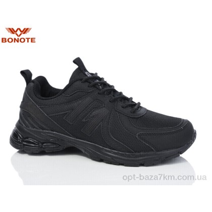 Кроссовки мужские "Bonote" B9103-1, (р.р. 36-41), Китай, от 8 шт. Кроссовки мужские "Bonote" B9103-1, (р.р. 36-41), Китай, от 8 шт.