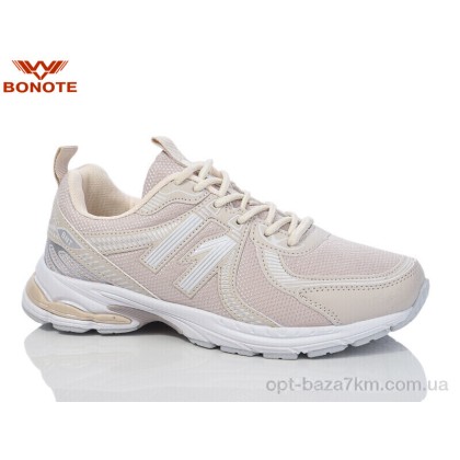 Кроссовки мужские "Bonote" B9103-8, (р.р. 36-41), Китай, от 8 шт. Кроссовки мужские "Bonote" B9103-8, (р.р. 36-41), Китай, от 8 шт.