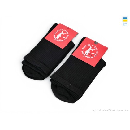 Жіночі шкарпетки "ГС Шкарпетки" 102 black, (р.р. 36-39), Україна, від 12 шт. Жіночі шкарпетки "ГС Шкарпетки" 102 black, (р.р. 36-39), Україна, від 12 шт.