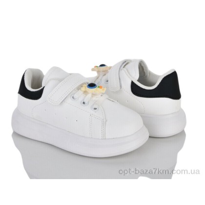 Кроссовки детские "Xifa kids" XXF02-2360-2A, (р.р. 26-31), Китай, от 8 шт. Кроссовки детские "Xifa kids" XXF02-2360-2A, (р.р. 26-31), Китай, от 8 шт.