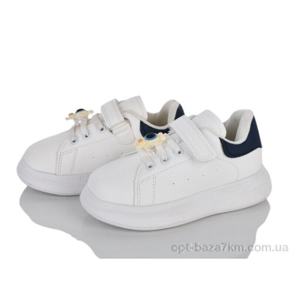 Кроссовки детские "Xifa kids" XXF02-2360-2B, (р.р. 26-31), Китай, от 8 шт. Кроссовки детские "Xifa kids" XXF02-2360-2B, (р.р. 26-31), Китай, от 8 шт.