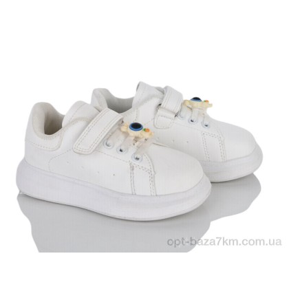 Кроссовки детские "Xifa kids" XXF02-2360-2N, (р.р. 26-31), Китай, от 8 шт.