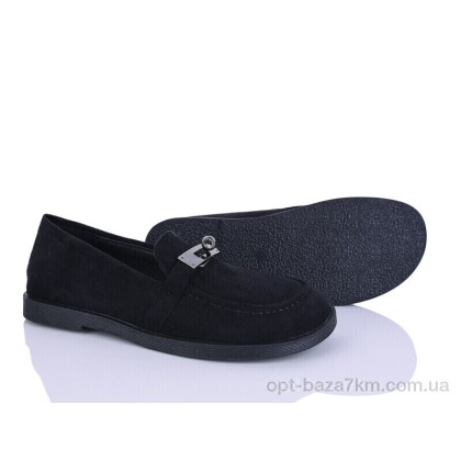 Туфлі жіночі "Svit" G65130-22, (р.р. 36-41), Китай, від 8 шт.