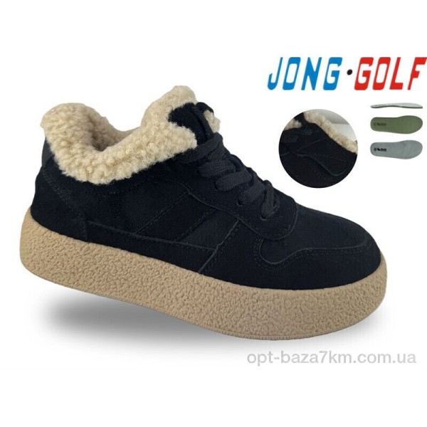 Купити оптом Черевики дитячі Купити оптом Черевики дитячі