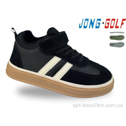 Черевики дитячі "Jong Golf" C31135-0, (р.р. 31-38), Китай, від 8 шт. Черевики дитячі "Jong Golf" C31135-0, (р.р. 31-38), Китай, від 8 шт.