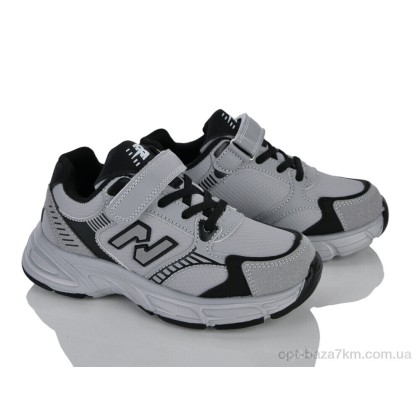 Кроссовки детские "Xifa kids" 575-2, (р.р. 32-37), Китай, от 8 шт. Кроссовки детские "Xifa kids" 575-2, (р.р. 32-37), Китай, от 8 шт.
